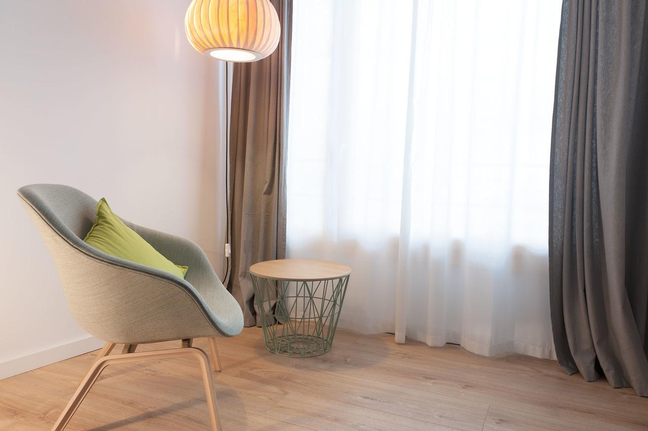 Casa Del Castell Hotel Mora d'Ebre Ngoại thất bức ảnh